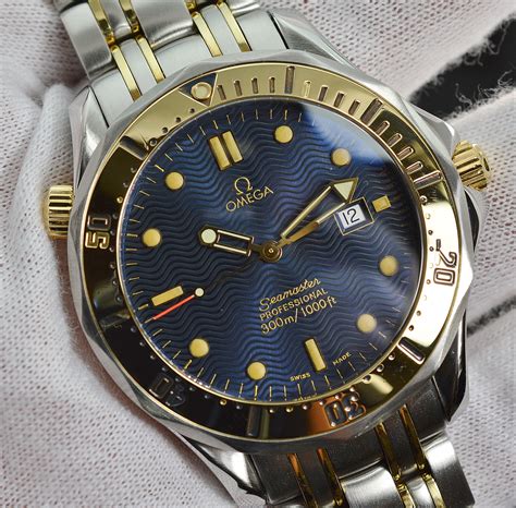 mens omega watches for sale uk|men's omega watches for sale.